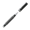 /WebRoot/Store/Shops/Hirschenauer/58AD/F958/900E/151B/4720/4DEB/AE8B/2580/0-8952_r_carbon_s.jpg
