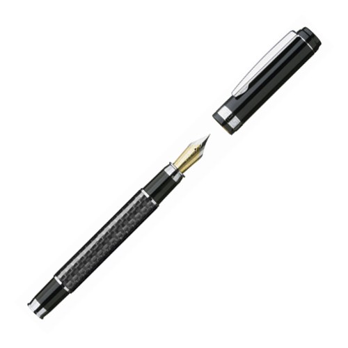 /WebRoot/Store/Shops/Hirschenauer/58AD/F95F/CE74/15A7/B1CE/4DEB/AE8B/25C8/0-8956_f_carbon.jpg