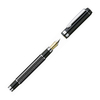 /WebRoot/Store/Shops/Hirschenauer/58AD/F95F/CE74/15A7/B1CE/4DEB/AE8B/25C8/0-8956_f_carbon_s.jpg