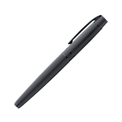 /WebRoot/Store/Shops/Hirschenauer/58AD/F97B/1A9D/45C9/2C07/4DEB/AE8B/253F/0-9102_r_gum_schwarz.jpg