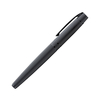 /WebRoot/Store/Shops/Hirschenauer/58AD/F97B/1A9D/45C9/2C07/4DEB/AE8B/253F/0-9102_r_gum_schwarz_s.jpg