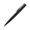 /WebRoot/Store/Shops/Hirschenauer/58AD/F9A7/E0A6/761A/1F08/4DEB/AE8B/25F8/0-9190_m_schwarz_s.jpg