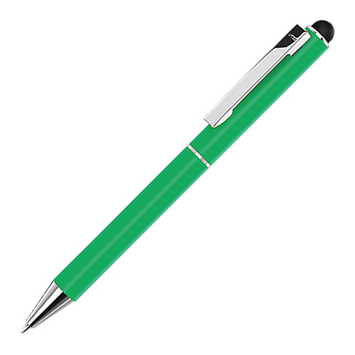 /WebRoot/Store/Shops/Hirschenauer/58AD/F9B5/BC74/A834/F8F4/4DEB/AE8B/25BA/0-9450_si_to_dunkelgruen.jpg