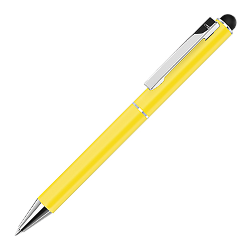 /WebRoot/Store/Shops/Hirschenauer/58AD/F9B5/BC74/A834/F8F4/4DEB/AE8B/25BA/0-9450_si_to_gelb.jpg