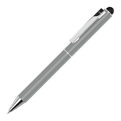 /WebRoot/Store/Shops/Hirschenauer/58AD/F9B5/BC74/A834/F8F4/4DEB/AE8B/25BA/0-9450_si_to_grau.jpg