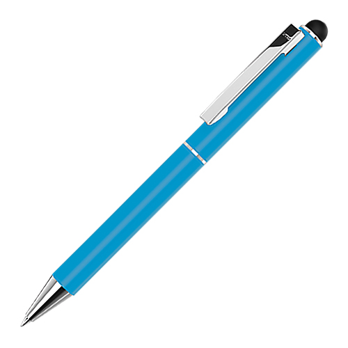 /WebRoot/Store/Shops/Hirschenauer/58AD/F9B5/BC74/A834/F8F4/4DEB/AE8B/25BA/0-9450_si_to_hellblau.jpg