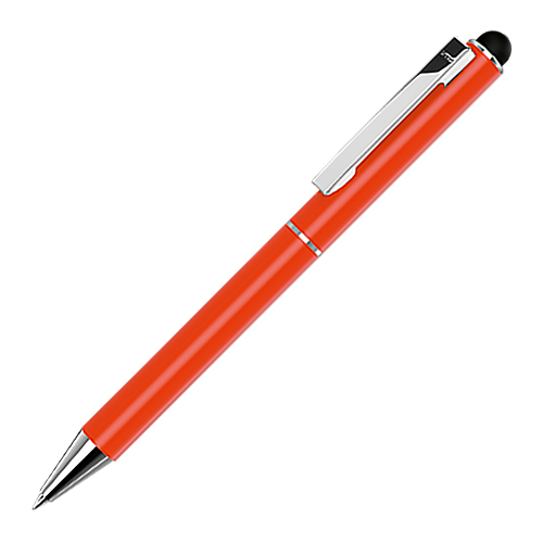 /WebRoot/Store/Shops/Hirschenauer/58AD/F9B5/BC74/A834/F8F4/4DEB/AE8B/25BA/0-9450_si_to_orange.jpg