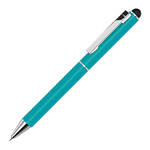 /WebRoot/Store/Shops/Hirschenauer/58AD/F9B5/BC74/A834/F8F4/4DEB/AE8B/25BA/0-9450_si_to_petrol.jpg