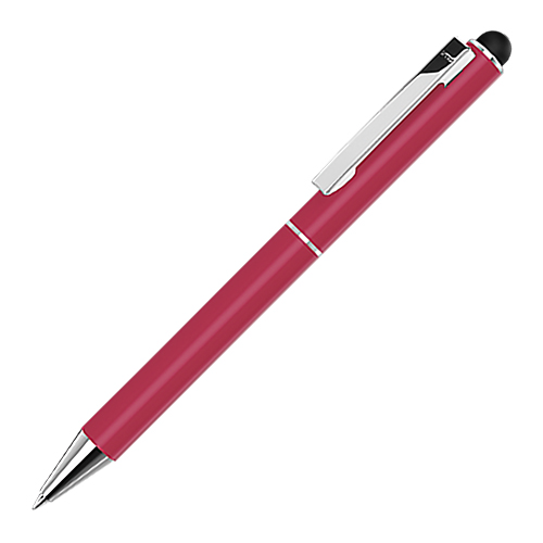 /WebRoot/Store/Shops/Hirschenauer/58AD/F9B5/BC74/A834/F8F4/4DEB/AE8B/25BA/0-9450_si_to_rot.jpg