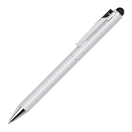 /WebRoot/Store/Shops/Hirschenauer/58AD/F9B5/BC74/A834/F8F4/4DEB/AE8B/25BA/0-9450_si_to_silber.jpg