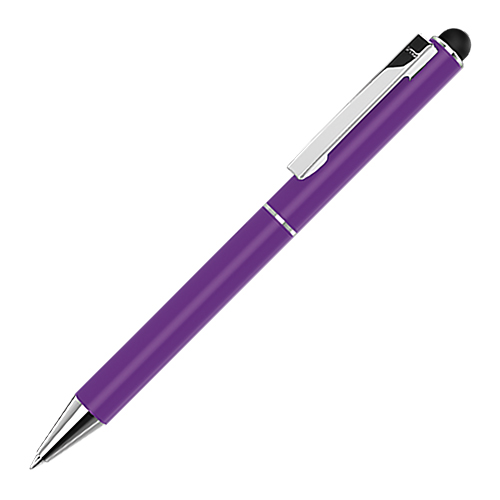 /WebRoot/Store/Shops/Hirschenauer/58AD/F9B5/BC74/A834/F8F4/4DEB/AE8B/25BA/0-9450_si_to_violett.jpg