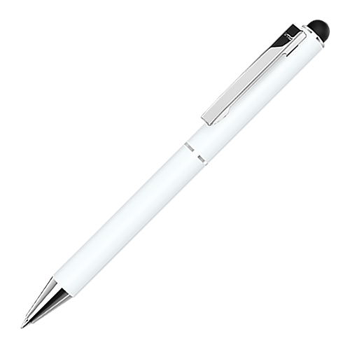 /WebRoot/Store/Shops/Hirschenauer/58AD/F9B5/BC74/A834/F8F4/4DEB/AE8B/25BA/0-9450_si_to_weiss.jpg