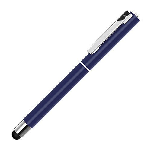/WebRoot/Store/Shops/Hirschenauer/58AD/FA13/E87A/B25C/46F3/4DEB/AE8B/251B/0-9452_si_r_to_dunkelblau.jpg