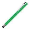 uma STRAIGHT SI R TOUCH Rollerball