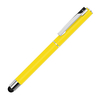 uma STRAIGHT SI R TOUCH Rollerball