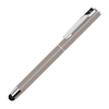 uma STRAIGHT SI R TOUCH Rollerball