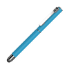 uma STRAIGHT SI R TOUCH Rollerball