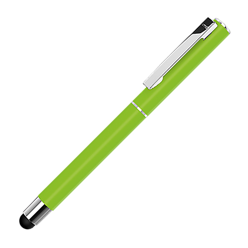 /WebRoot/Store/Shops/Hirschenauer/58AD/FA13/E87A/B25C/46F3/4DEB/AE8B/251B/0-9452_si_r_to_hellgruen.jpg