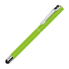 uma STRAIGHT SI R TOUCH Rollerball