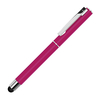 uma STRAIGHT SI R TOUCH Rollerball