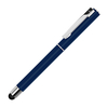uma STRAIGHT SI R TOUCH Rollerball