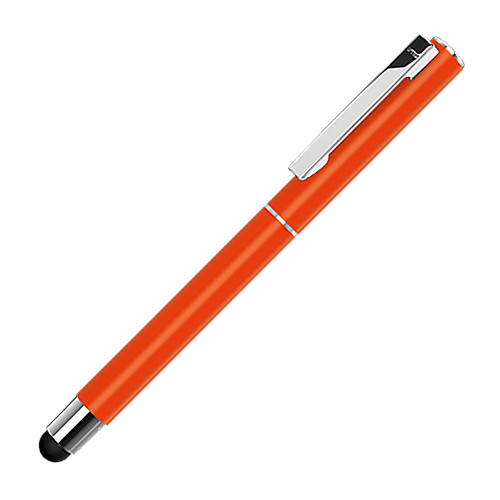 /WebRoot/Store/Shops/Hirschenauer/58AD/FA13/E87A/B25C/46F3/4DEB/AE8B/251B/0-9452_si_r_to_orange.jpg