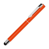 uma STRAIGHT SI R TOUCH Rollerball