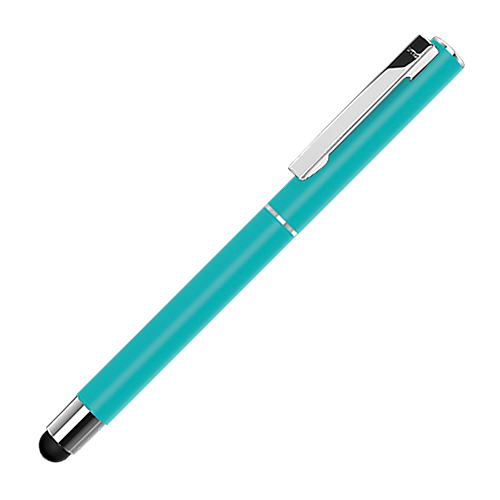 /WebRoot/Store/Shops/Hirschenauer/58AD/FA13/E87A/B25C/46F3/4DEB/AE8B/251B/0-9452_si_r_to_petrol.jpg