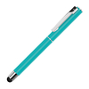 uma STRAIGHT SI R TOUCH Rollerball