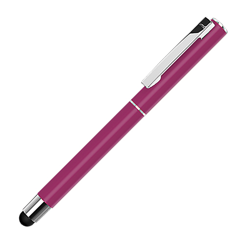 /WebRoot/Store/Shops/Hirschenauer/58AD/FA13/E87A/B25C/46F3/4DEB/AE8B/251B/0-9452_si_r_to_rot.jpg