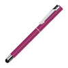 uma STRAIGHT SI R TOUCH Rollerball