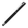 uma STRAIGHT SI R TOUCH Rollerball