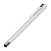 uma STRAIGHT SI R TOUCH Rollerball