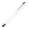 uma STRAIGHT SI R TOUCH Rollerball