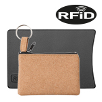 RFID-Schutzartikel