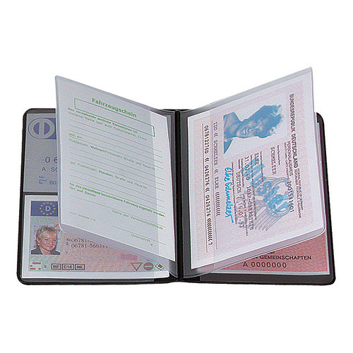 /WebRoot/Store/Shops/Hirschenauer/58B4/5A9E/C2DC/B38E/DC36/4DEB/AE8B/ED08/106-05_anthrazit.jpg