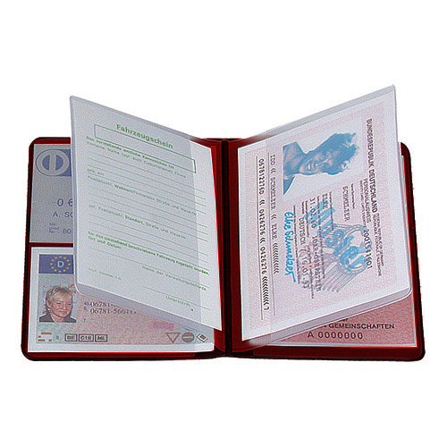 /WebRoot/Store/Shops/Hirschenauer/58B4/5A9E/C2DC/B38E/DC36/4DEB/AE8B/ED08/106-05_bordeaux.jpg