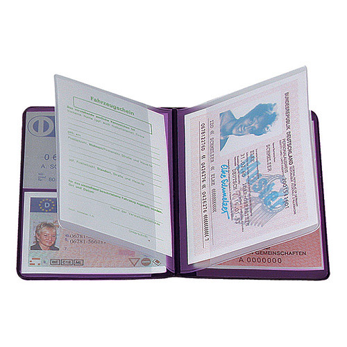 /WebRoot/Store/Shops/Hirschenauer/58B4/5A9E/C2DC/B38E/DC36/4DEB/AE8B/ED08/106-05_bordeaux_lila.jpg