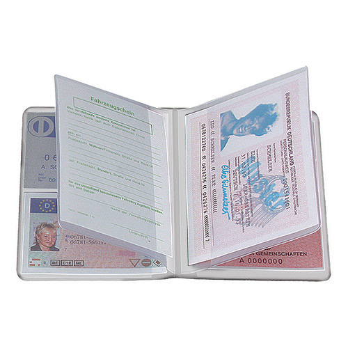 /WebRoot/Store/Shops/Hirschenauer/58B4/5A9E/C2DC/B38E/DC36/4DEB/AE8B/ED08/106-05_silber.jpg