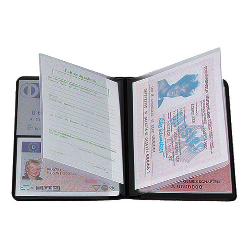/WebRoot/Store/Shops/Hirschenauer/58B4/5AD5/FD5D/1D4F/3194/4DEB/AE8B/ED01/106-05_schwarz.jpg