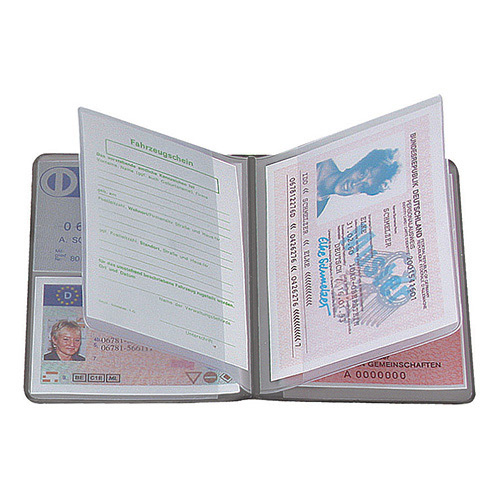 /WebRoot/Store/Shops/Hirschenauer/58B4/5AE6/8D84/88AF/B6EF/4DEB/AE8B/EDA8/106-05_grau.jpg
