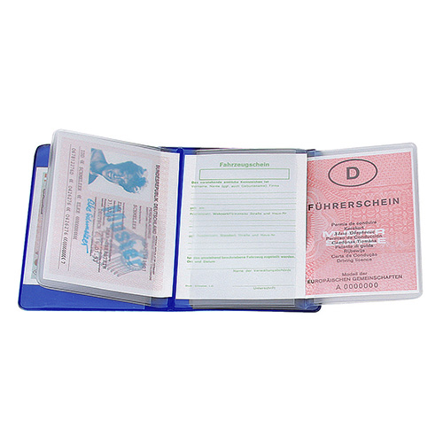 /WebRoot/Store/Shops/Hirschenauer/58B4/5B1C/6D83/92A2/EFAC/4DEB/AE8B/ED77/107-05_blau.jpg