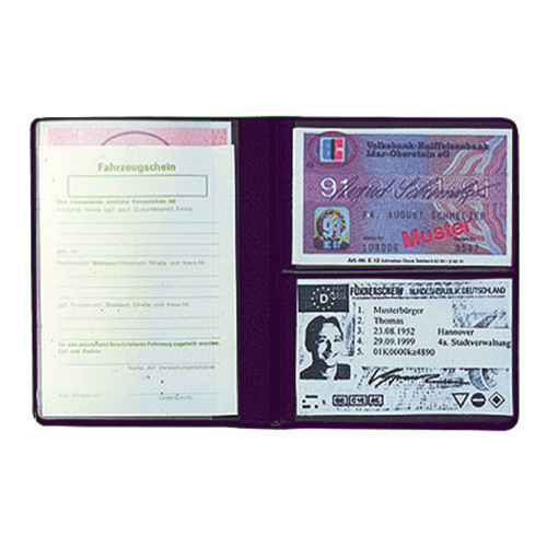 /WebRoot/Store/Shops/Hirschenauer/58B4/5B4F/AD5D/A916/CC43/4DEB/AE8B/ED43/130-1_lila.jpg