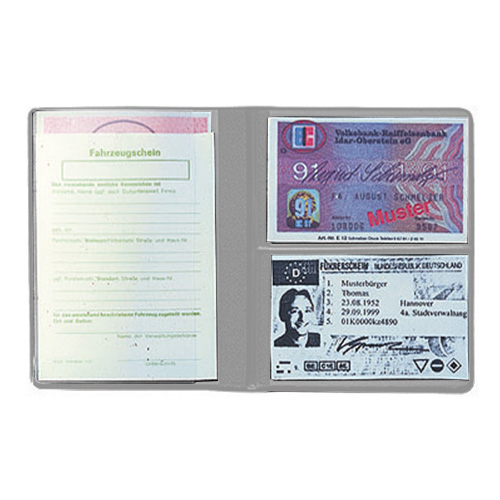 /WebRoot/Store/Shops/Hirschenauer/58B4/5B4F/AD5D/A916/CC43/4DEB/AE8B/ED43/130-1_silber.jpg