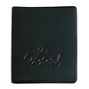 /WebRoot/Store/Shops/Hirschenauer/58B4/5B9E/8519/C9FB/07D5/4DEB/AE8B/ED59/132-2_s.jpg