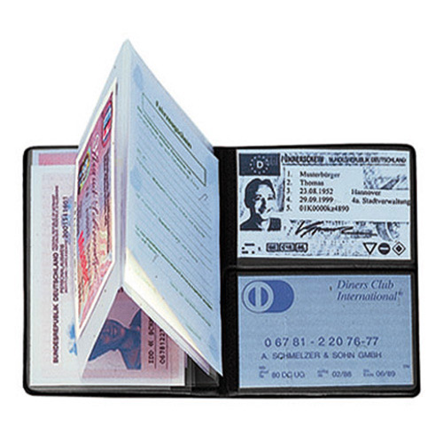 /WebRoot/Store/Shops/Hirschenauer/58B4/5BD6/B667/6E9B/296A/4DEB/AE8B/EDBC/132-1_schwarz.jpg