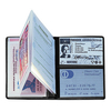 /WebRoot/Store/Shops/Hirschenauer/58B4/5BD6/B667/6E9B/296A/4DEB/AE8B/EDBC/132-1_schwarz_s.jpg
