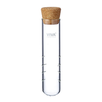VIVA® Teesieb Infusion