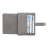 /WebRoot/Store/Shops/Hirschenauer/58B4/5C5A/F662/9134/1C21/4DEB/AE8B/EDC8/259-74_014_1_s.jpg