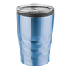 Metmaxx® Thermobecher OfficeCupAroma